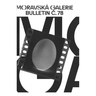 Bulletin MG č.78