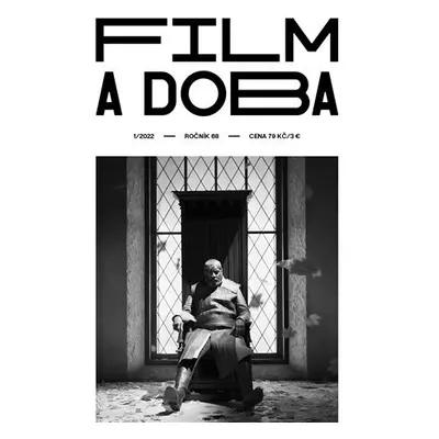 Film a doba 1/2022