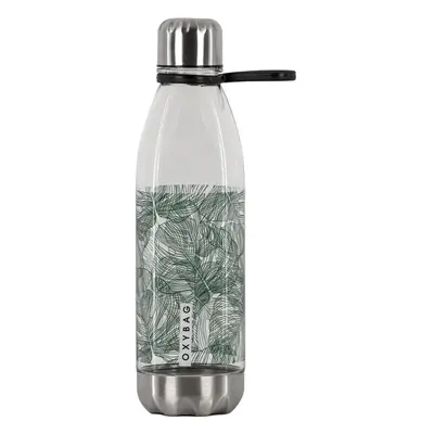 Láhev na pití OXY BoLT 700ml Monstera