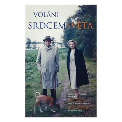 Voláni srdcem světa - Peter Huijs