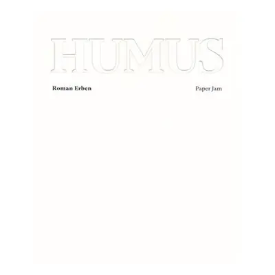 Humus - Roman Eben