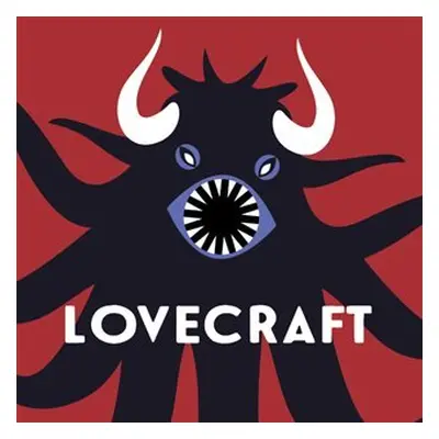 Lovecraft - 2 CDmp3 - Howard Phillips Lovecraft