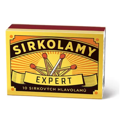 Albi Sirkolamy - Expert - Albi