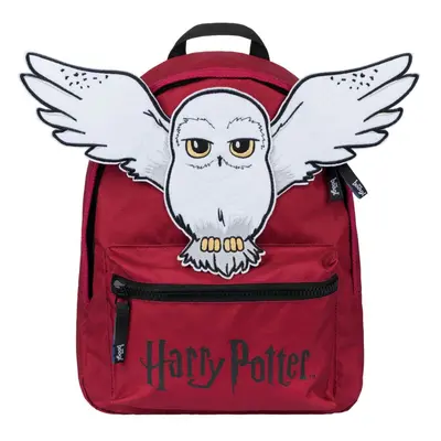 BAAGL Batoh Harry Potter - Hedvika