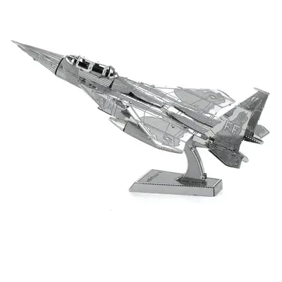 Piatnik Metal Earth F-15 Eagle Boeing