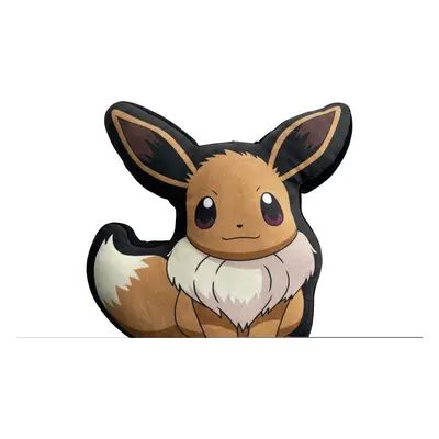 Pokémon Polštář Eevee - EPEE