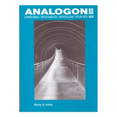 Analogon 80