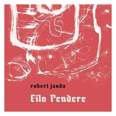 Filo Pendere - Robert Janda