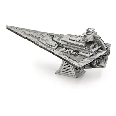 Piatnik Metal Earth SW BIG Imperial Star Destroyer