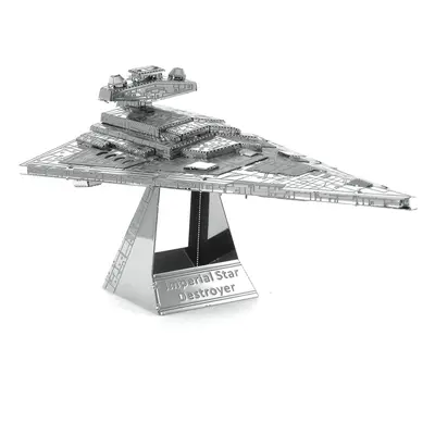 Piatnik Metal Earth SW Imperial Star Destroyer