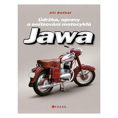 Jawa