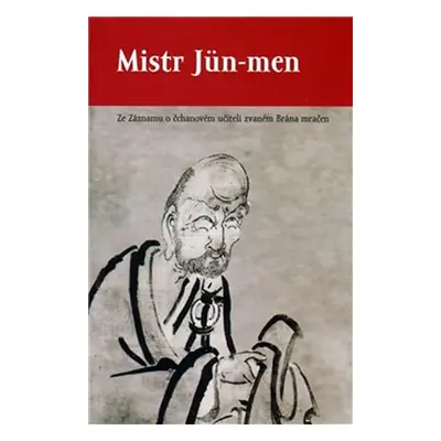 Mistr Jun-men - Urse App