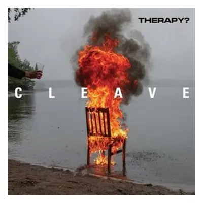 Cleave (CD) - Therapy?