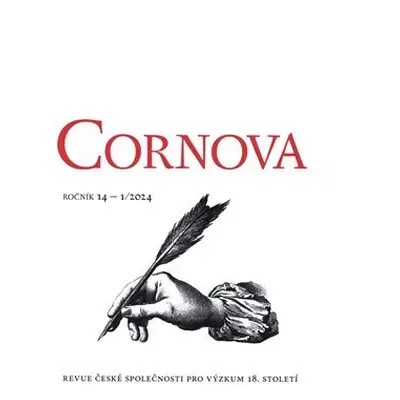 Cornova 1/2024