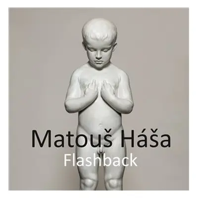 Flashback - Matouš Háša