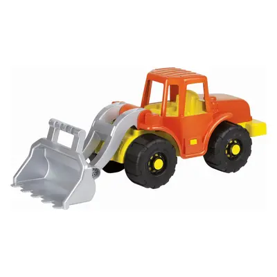 Androni Giant Trucks nakladač - délka 62 cm