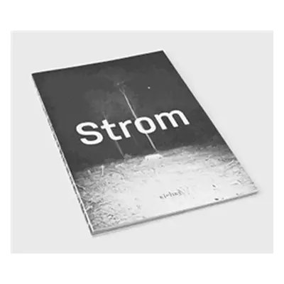 Strom - kolektiv autorů