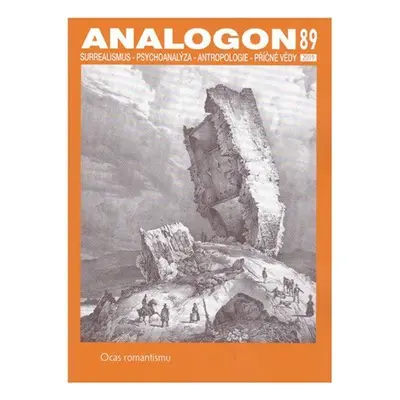 Analogon 89