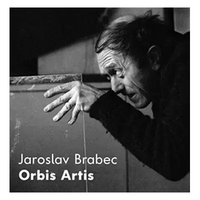 Orbis Artis - Jaroslav Brabec