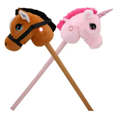 Hobby Horse