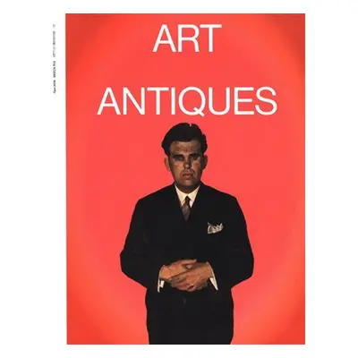 Art & Antiques 10/2019