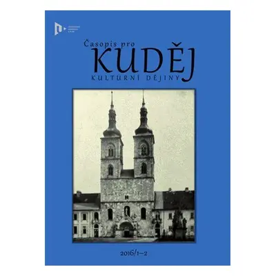 Kuděj 2016/1-2