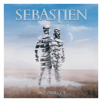 Integrity - Sebastien