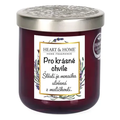 Albi Svíčka - Krásné chvíle - Albi