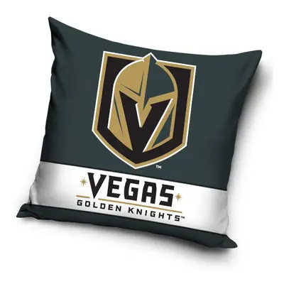 Polštářek NHL Vegas Golden Knights