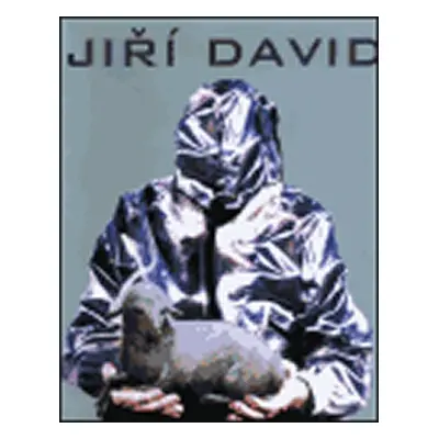 Jiří David - Jiří David