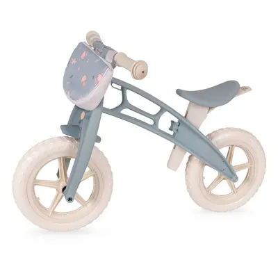 DeCuevas 30180 Dětské odrážedlo - Balance Bike COCO 2024