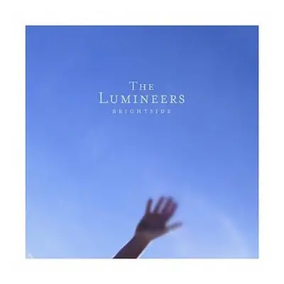 Brightside - The Lumineers