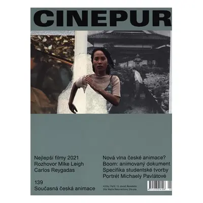 Cinepur 139