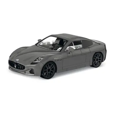 COBI 24506 Maserati GranTurismo Folgore, 1:35, 97 k