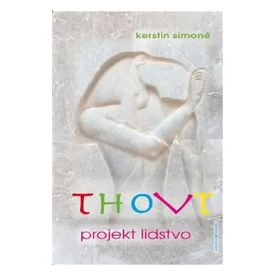 THOVT - projekt lidstvo - Kerstin Simoné