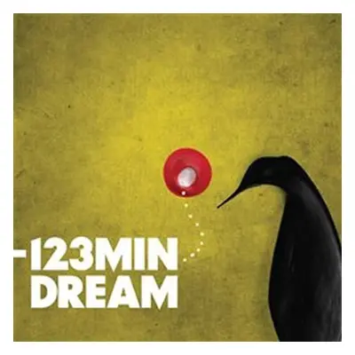 Dream - CD - -123min.