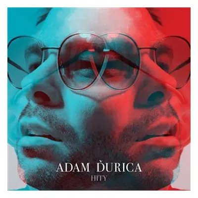 Hity - Adam Ďurica