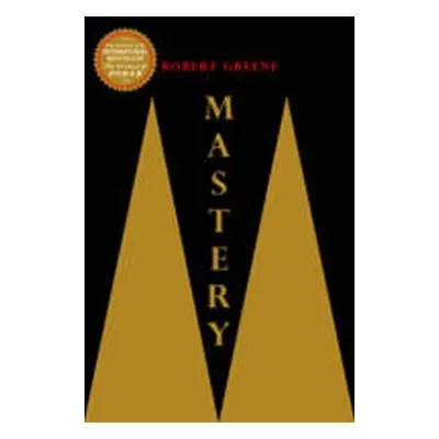 Mastery - Robert Greene