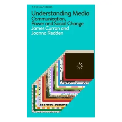 Understanding Media