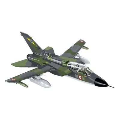 COBI 5894 Armed Forces Panavia Tornado IDS, 1:48, 483 k, 2 f