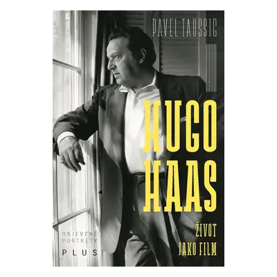 Hugo Haas - Pavel Taussig