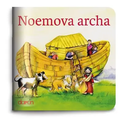 Noemova Archa