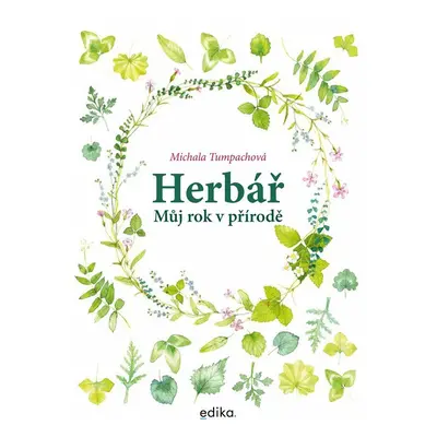 Herbář