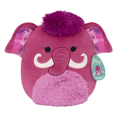 Squishmallows Mamut Magdalena 30 cm - Squishmallows