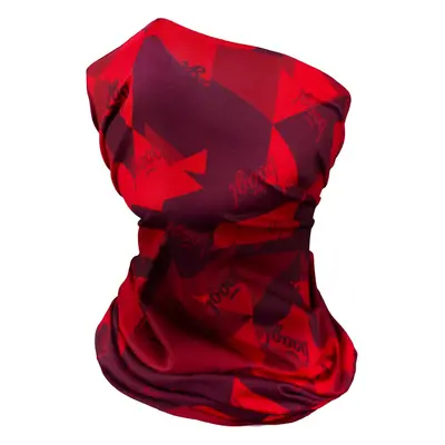 BAAGL Bandana Triangle pro děti