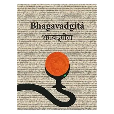 Bhagavadgítá