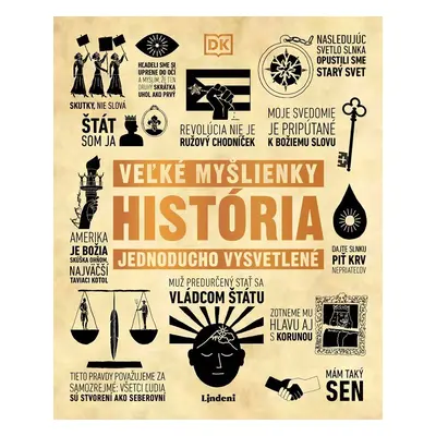 História - kolektiv.