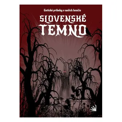 Slovenské temno