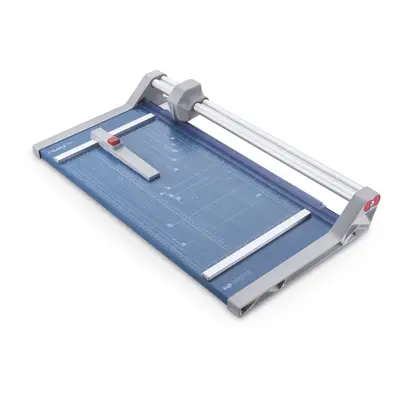 Dahle řezačka kotoučová 552 Professional, 510 mm, 2 mm, A3