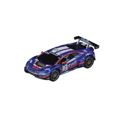 Auto Carrera GO!!! Lamborghini Huracán GT3 Ombra plast 11cm na kartě